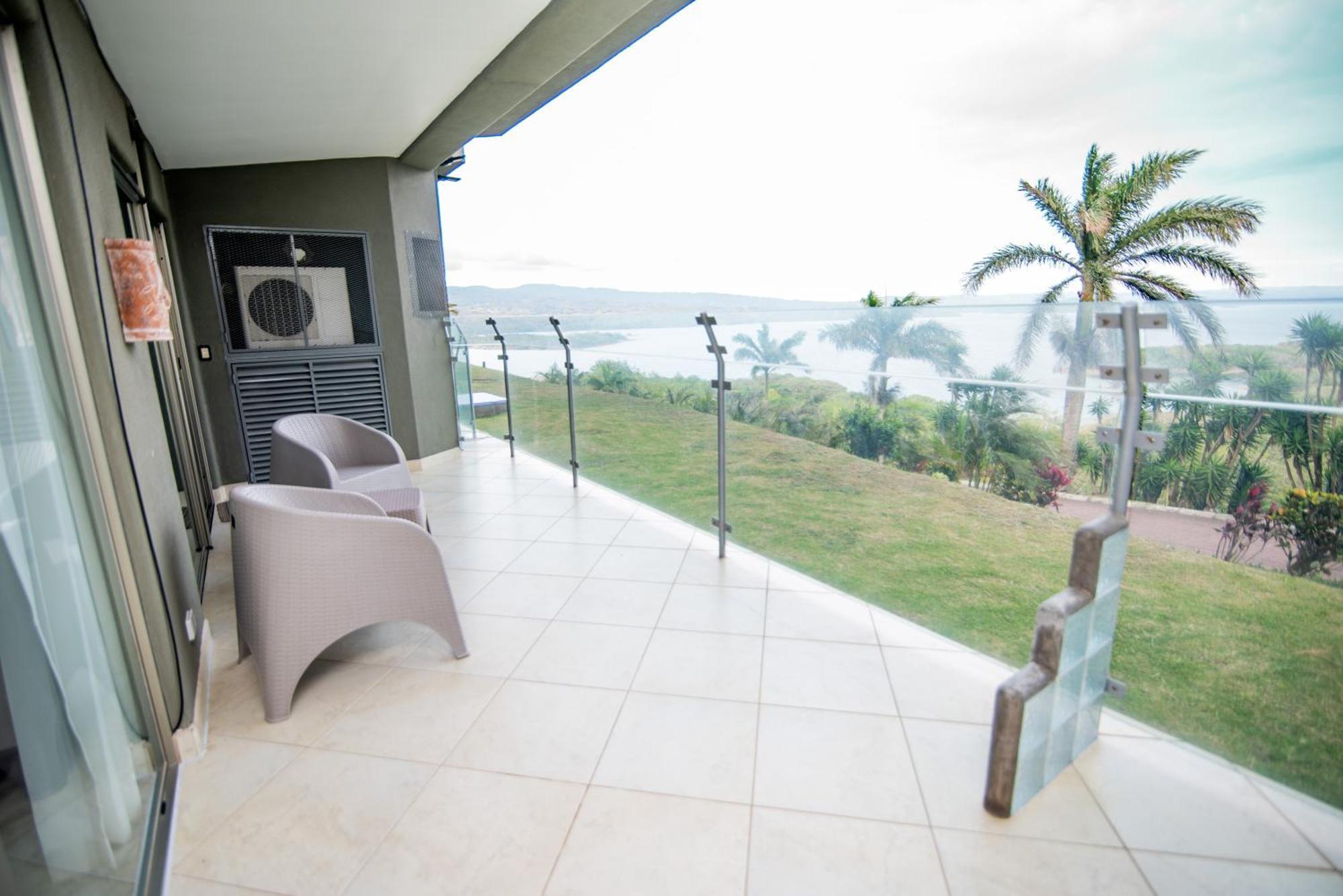 Lake Arenal Condos Naranjos Agrios Exteriör bild